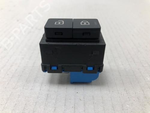 Switch LAND ROVER RANGE ROVER SPORT III (L461) P440e PHEV AWD | BP37210628I30 - Image 2