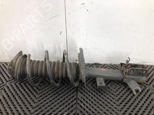 left-front-shock-absorber-renault-clio-iv-bh_-2012-2013-2014-2015-2016-2017-2018-2019-2020-2021-37215085 main image