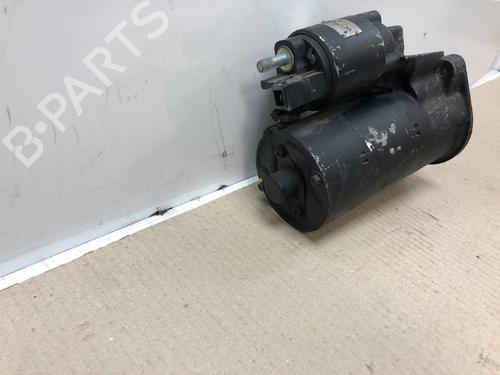 Startmotor VW LUPO I (6X1, 6E1) 1.0 | BP16064194M8 