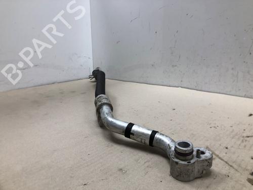 AC pipe AUDI Q5 (FYB, FYG) 50 TFSI e quattro | BP37205859M126 - Image 2
