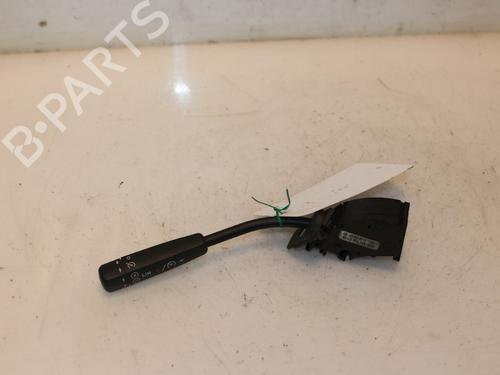 Used Switch MERCEDES-BENZ A-CLASS (W168) A 160 (168.033, 168.133) (102 hp) 15331687