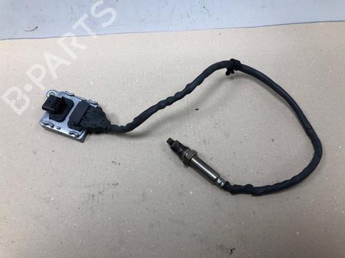 Used Electronic sensor Electronic sensor 23078721 23078721