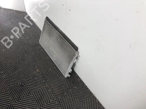 AC radiator NISSAN LEAF (ZE1) Electric | BP37212561M32 - Image 3
