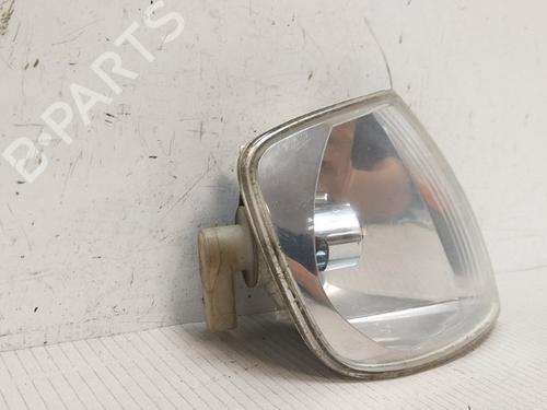 Right front indicator VW POLO (6N2) 1.4 | BP15532672C33 - Image 3