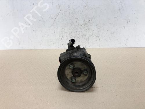Used Steering pump Steering pump 16064991 16064991