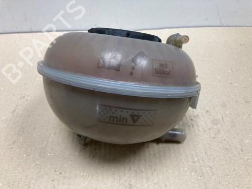 Ekpansionstank VW T-ROC (A11, D11) 2.0 TSI 4motion | BP26203464C120 - Image 3