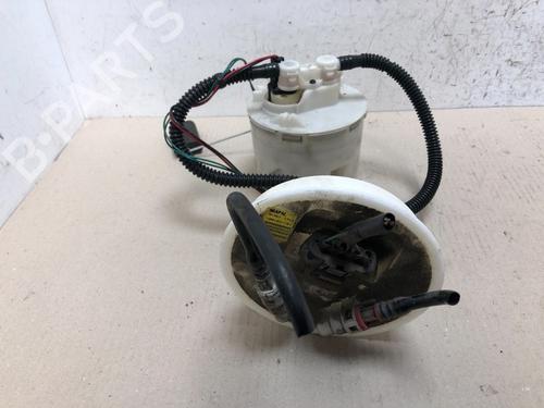 Fuel pump FORD FOCUS I Turnier (DNW) 1.6 16V | BP15344856M76 