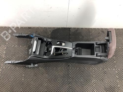 Middle console BMW X3 (G01, F97, G08) iX3 | BP37207229I22  - Image 8