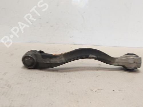 Left front suspension arm BMW 5 (E60) 530 d | BP15532787M12 