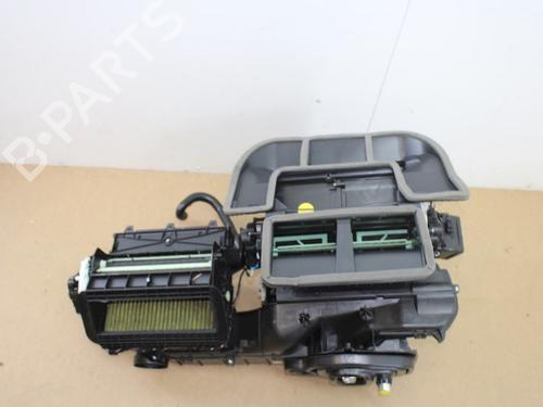 Used Heater matrix box Heater matrix box 15324825 15324825