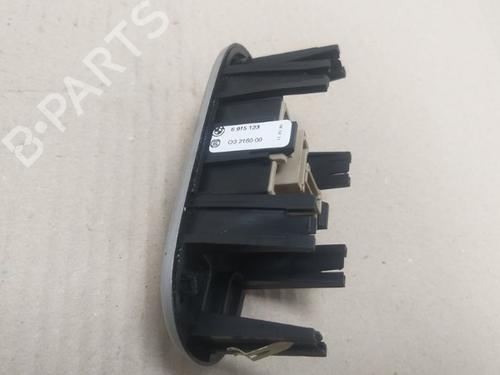 Mirror switch MINI MINI (R50, R53) One | BP16064363I25 - Image 3