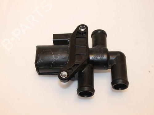 Elektronisk modul AUDI A3 Sportback (8VA, 8VF) 1.4 TFSI e-tron (204 hp) 15318541