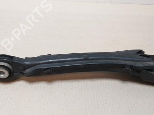 Used Left rear suspension arm Left rear suspension arm 15341520 15341520