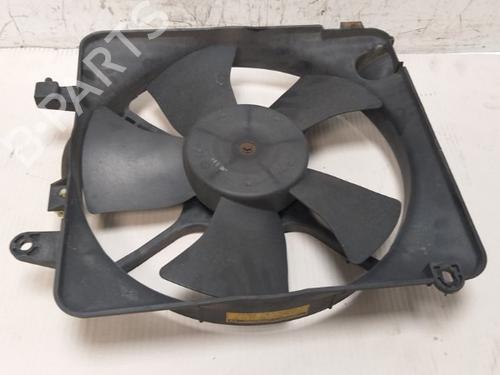 other-chevrolet-matiz-m200-m250-10-61r0030-96395500-2005-15531845 main image