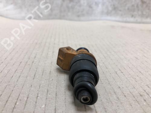 Used Injector DAEWOO MATIZ (M100, M150) 0.8 (52 hp) 15534885