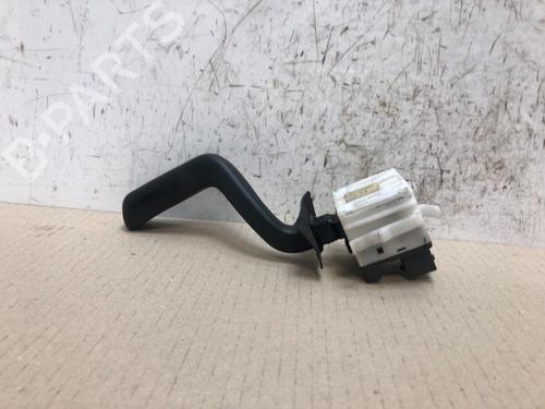 Steering column stalk SAAB 9-3 (YS3D) 2.0 i | BP15533607I23 