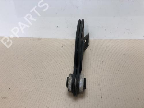 Right rear suspension arm MERCEDES-BENZ A-CLASS (W176) A 180 CDI / d (176.012) | BP16120590M15 