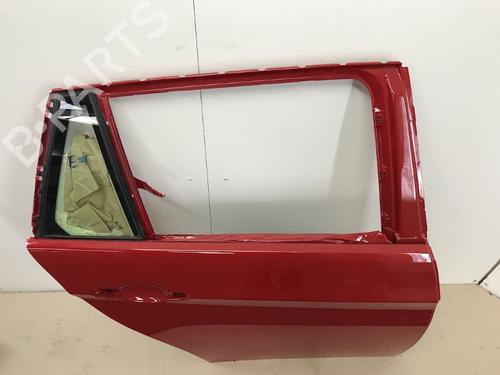 Right rear door BMW 3 Touring (E91) 316 i | BP15338773C5 