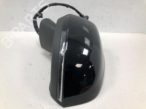 Left mirror VOLVO XC40 (536) Recharge | BP37208439C26 - Image 5