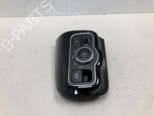 Headlight switch MERCEDES-BENZ A-CLASS (W177) A 180 (177.084) | BP37211438I24 - Image 4