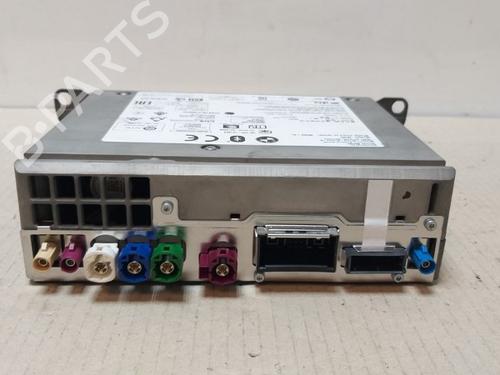 Radio BMW X5 (G05, F95) xDrive M 50 d | BP17375888E6 