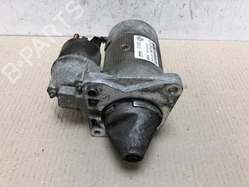 Starter LANCIA YPSILON (843_) 1.4 16V (843.AXC11, 843.AXC1B, 843.AXC1A) | BP16064915M8 