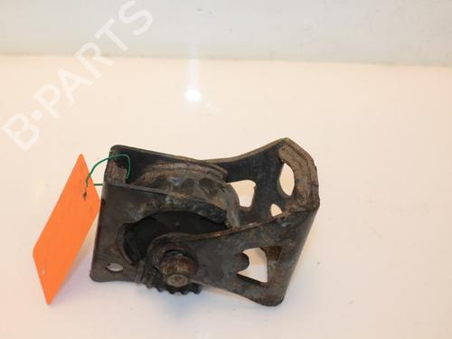 Used Engine mount Engine mount 15320233 15320233