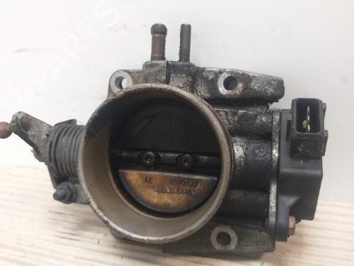 Used Throttle body VOLVO V70 I (875, 876) 2.0 (126 hp) 15342160