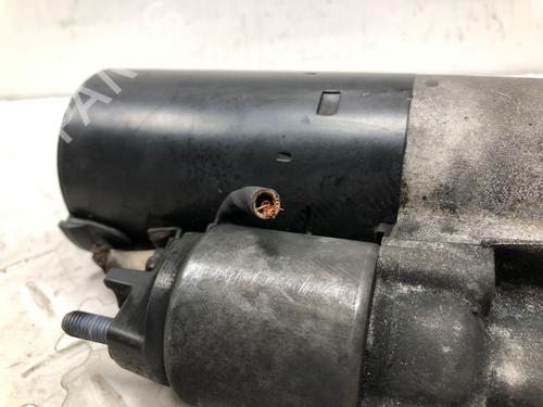 Starter MERCEDES-BENZ SPRINTER 3,5-t Platform/Chassis (B907, B910) 319 CDI RWD (907.133, 907.135, 907.233, 907.235) | BP37208119M8 - Image 7