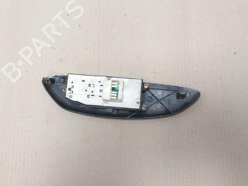 Switch TOYOTA YARIS (_P1_) 1.0 (SCP10_, SCP10R) | BP15342457I30 