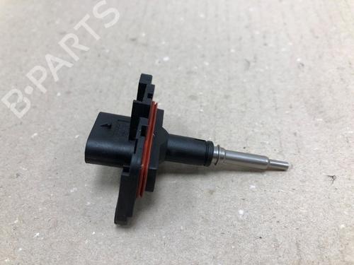 Mass air flow sensor BMW 5 (G30, F90) 520 i | BP37208848M95 - Image 3