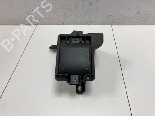 Electronic sensor VW GOLF VIII (CD1, DA1) 2.0 GTI | BP37204882M84 - Image 4