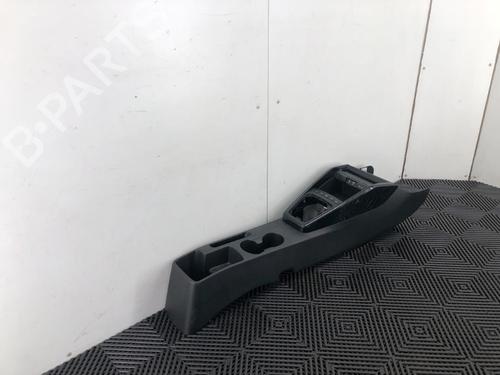 Middle console KIA RIO IV (YB, SC, FB) 1.25 | BP15346363I22 - Image 3