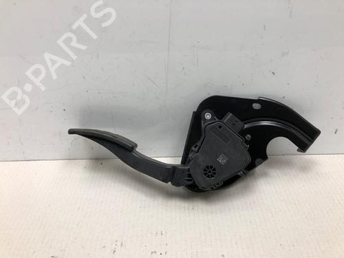 Pedal DACIA SPRING EV (B6M1) | BP37210361I4 - Image 3