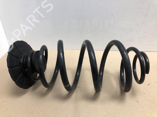 shock-absorber-spring-mercedes-benz-vito-tourer-w447-2014-23090928 main image