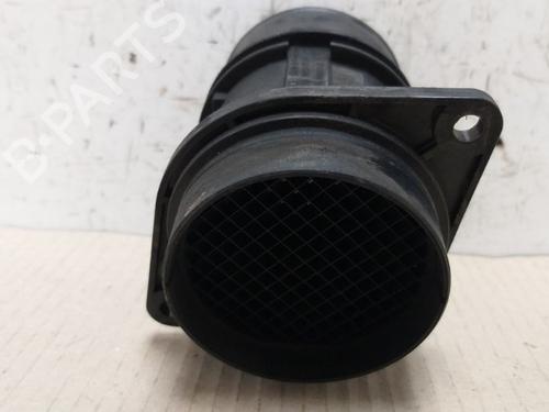 Mass air flow sensor OPEL VIVARO A Van (X83) 1.9 DI (F7) | BP15343814M95 