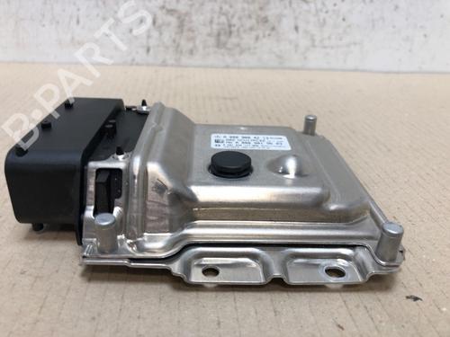 Used Control unit MERCEDES-BENZ VITO Mixto (Double Cabin) (W447) 116 CDI (447.701, 447.703, 447.705) (163 hp) 16120311