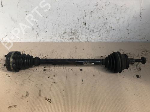 Used Right front driveshaft Right front driveshaft 15298293 15298293