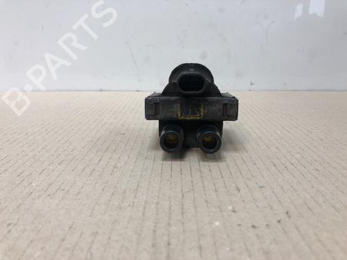 Used Ignition coil Ignition coil 15296563 15296563