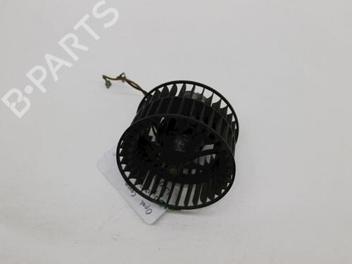 Heater blower motor OPEL CORSA B (S93) 1.2 i 16V (F08, F68, M68) | BP15298707M62 