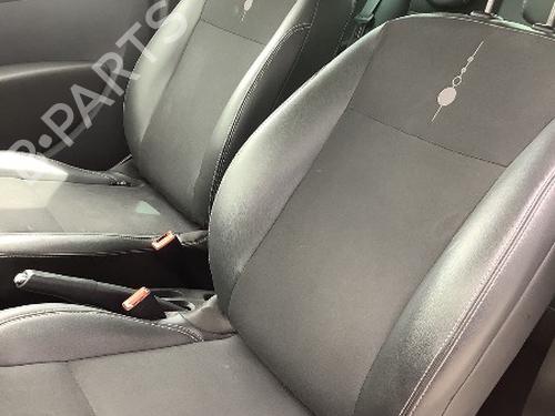 Used Seats set Seats set 16186391 16186391
