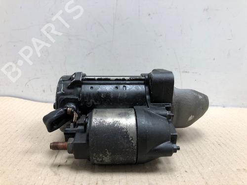 Starter BMW 1 (E87) 116 i | BP37204829M8 - Image 3