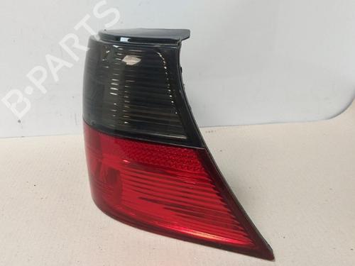 Right taillight VW GOLF IV (1J1) 1.6 | BP15535425C35 