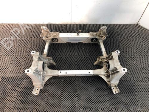 Subframe AUDI E-TRON Sportback (GEA) 55 quattro | BP37214560M9 - Image 2