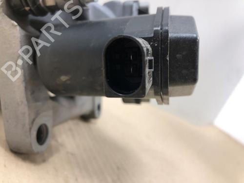 Left rear brake caliper OPEL MOKKA 1.2 (76) | BP37204340M107 - Image 6