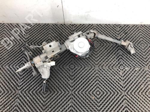 Steering column TOYOTA AYGO (_B4_) 1.0 VVTi (KGB40) | BP37209695M21 - Image 2