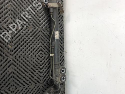 Steering rack INFINITI FX 35 All-wheel Drive | BP37214444M22 - Image 5