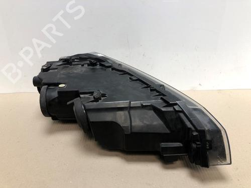 Left headlight VW POLO VI (AW1, BZ1, AE1) 1.0 TSI | BP37204849C28 - Image 2