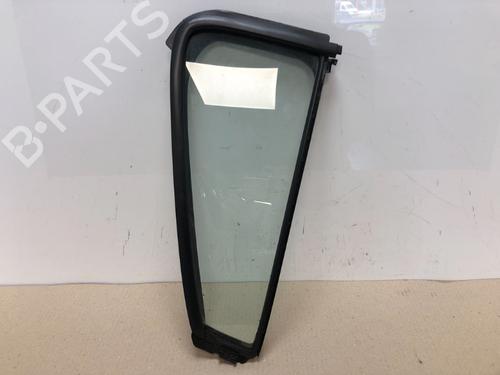 Used Rear right quarter glass Rear right quarter glass 37214380 37214380