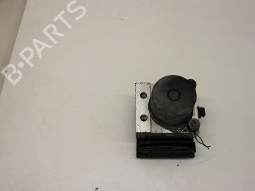 Used ABS pump KIA CEE'D SW (ED) 1.6 CRDi 115 (115 hp) 15297202